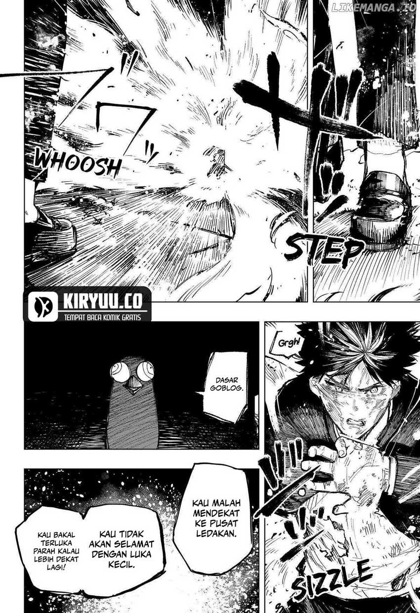 Chapter 11 - halaman 17