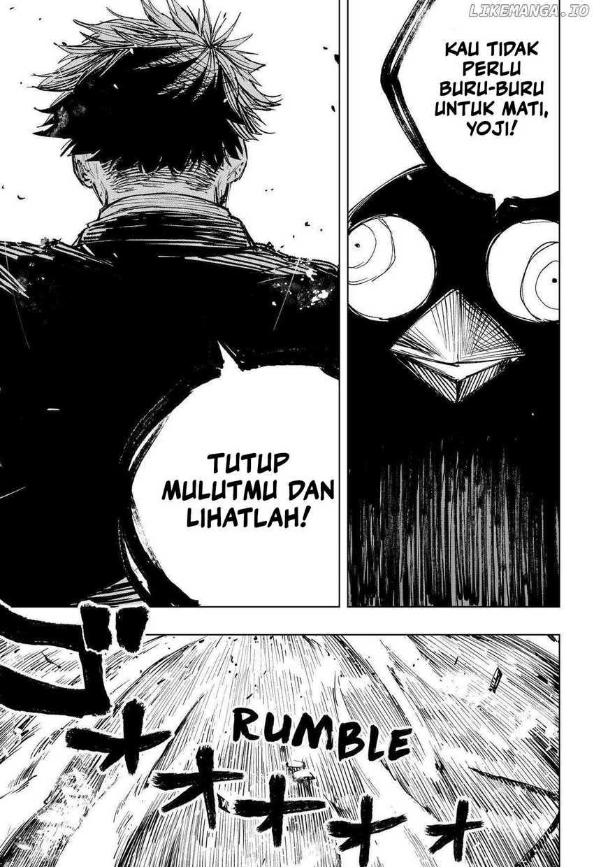 Chapter 11 - halaman 18
