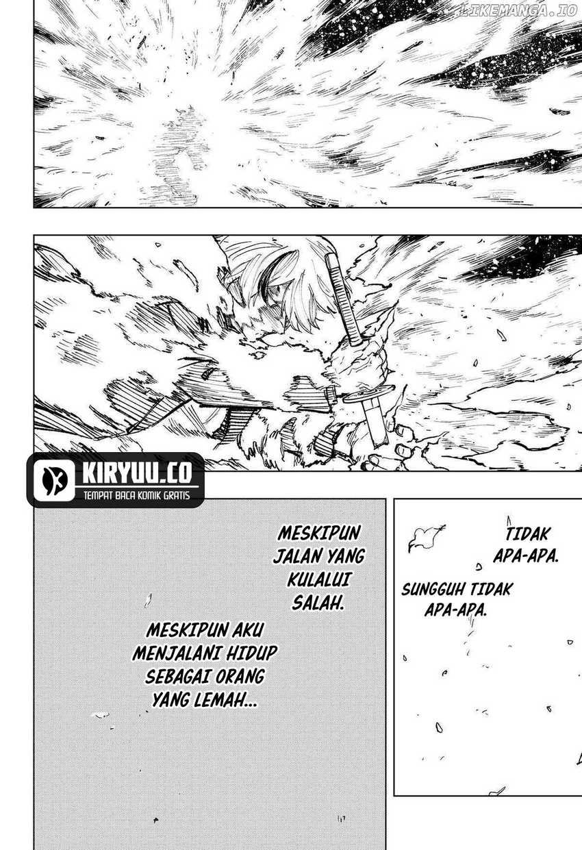 Chapter 11 - halaman 19