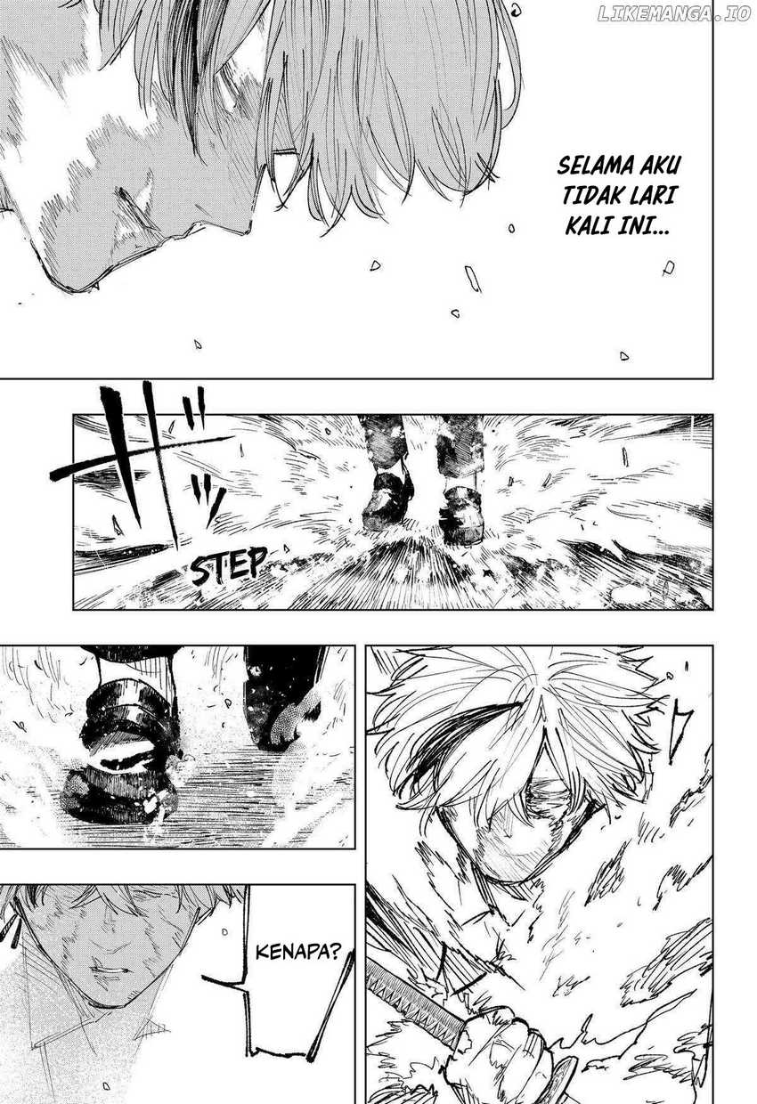 Chapter 11 - halaman 20