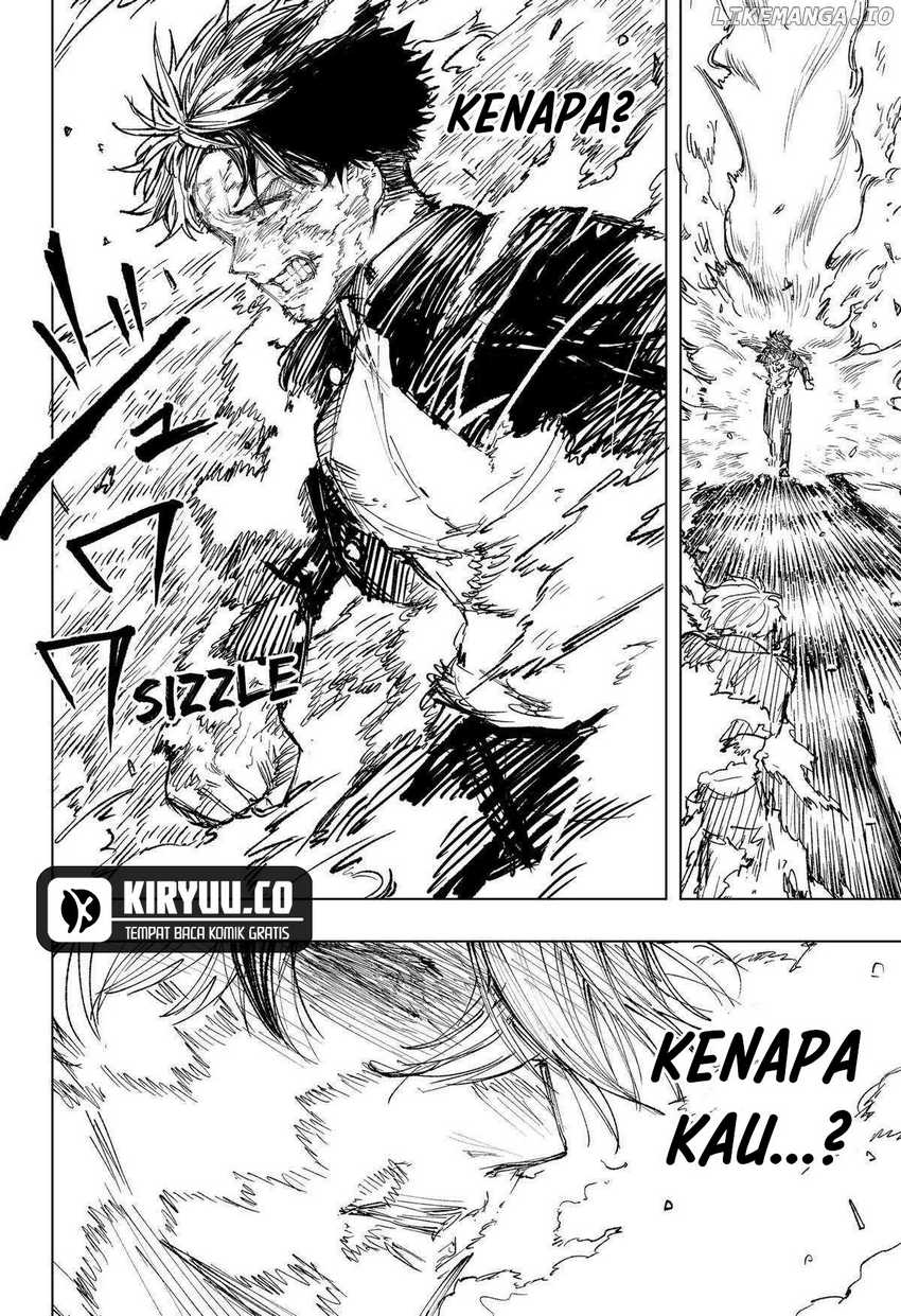 Chapter 11 - halaman 21