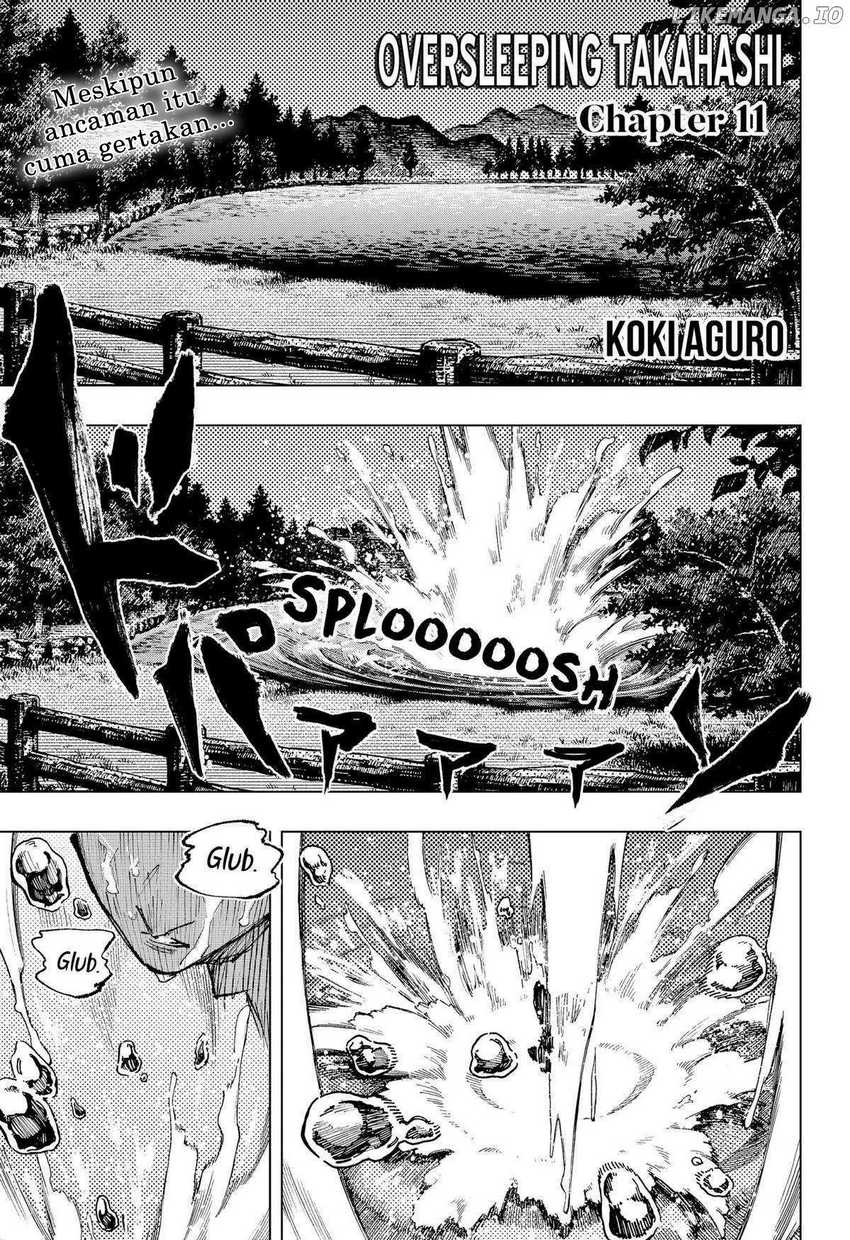 Chapter 11 - halaman 3