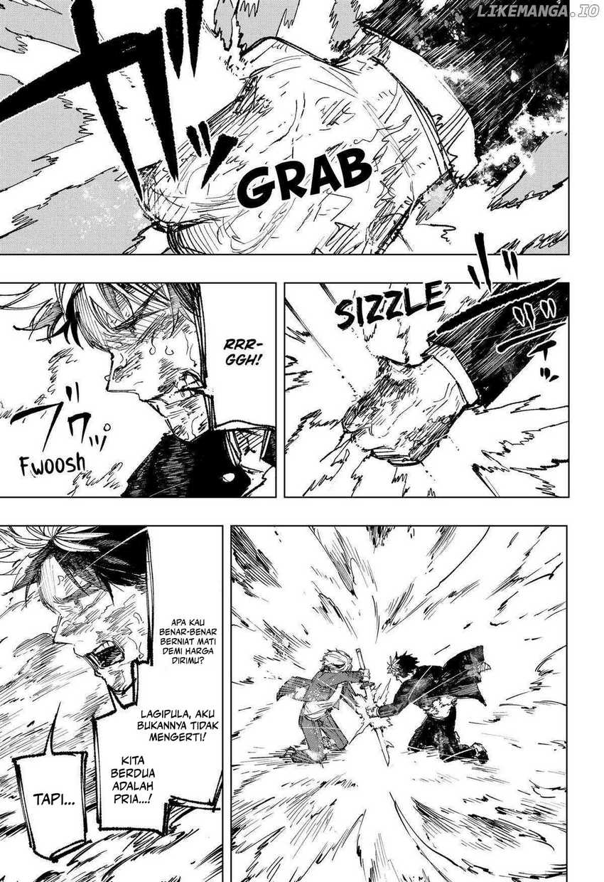 Chapter 11 - halaman 22