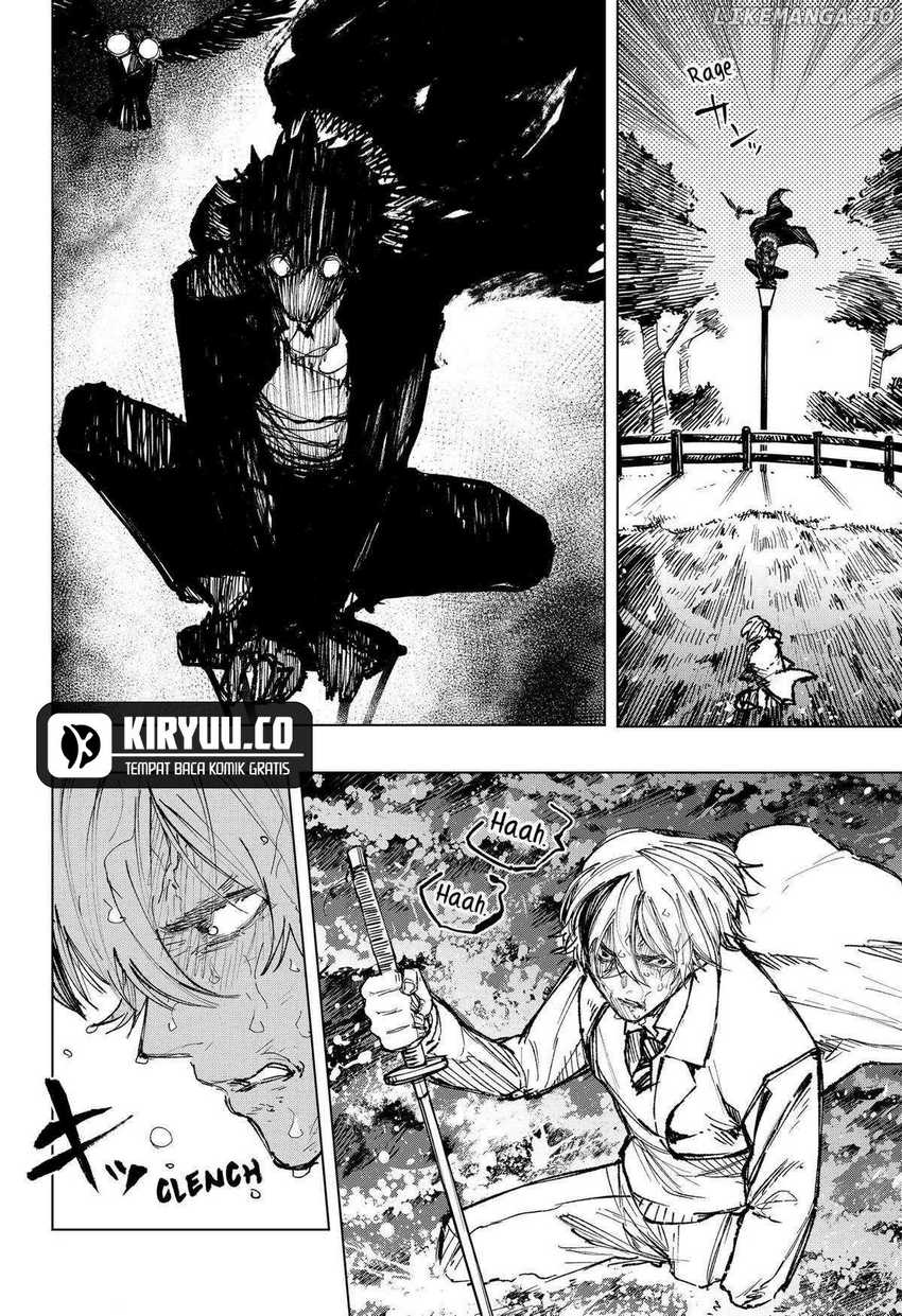 Chapter 11 - halaman 4