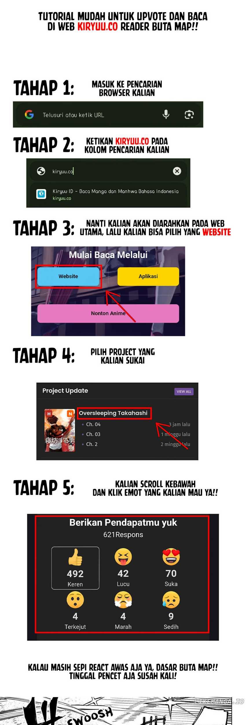 Chapter 11 - halaman 5