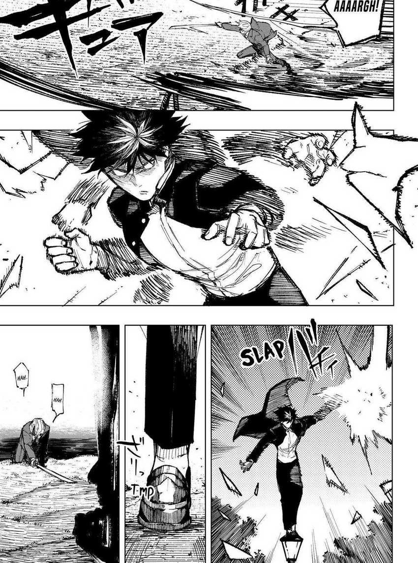 Chapter 11 - halaman 6