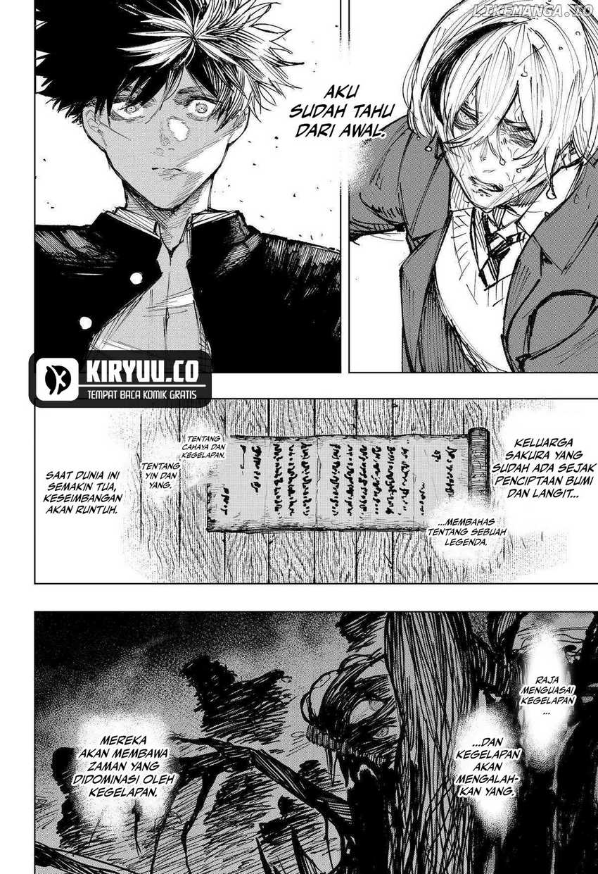 Chapter 11 - halaman 7