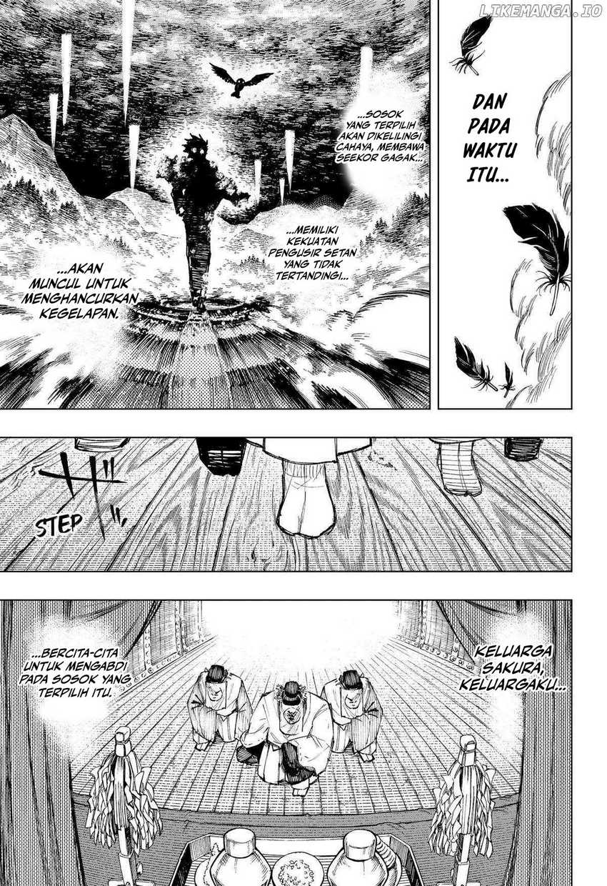 Chapter 11 - halaman 8
