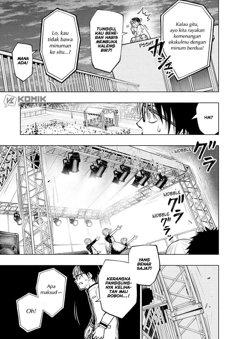 Chapter 82 - halaman 14