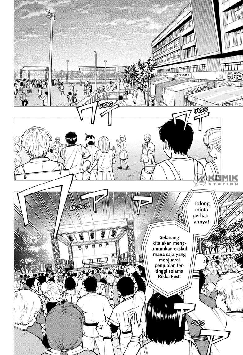 Chapter 82 - halaman 4