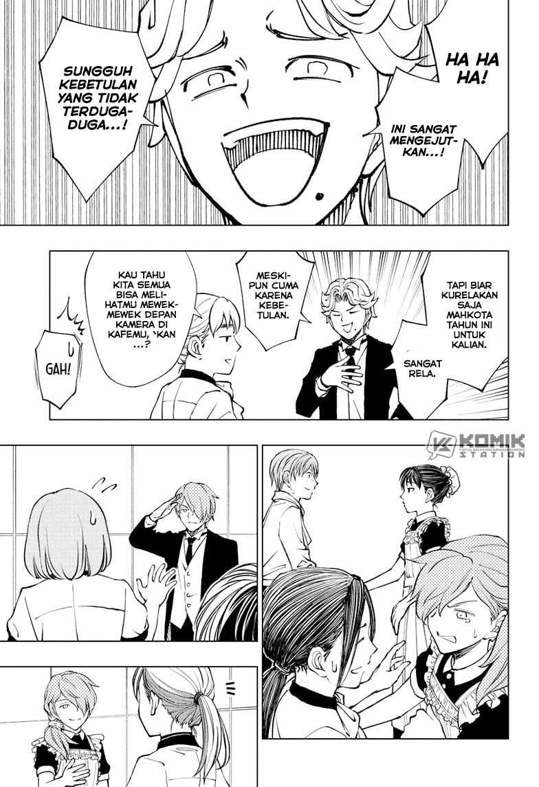 Chapter 82 - halaman 7