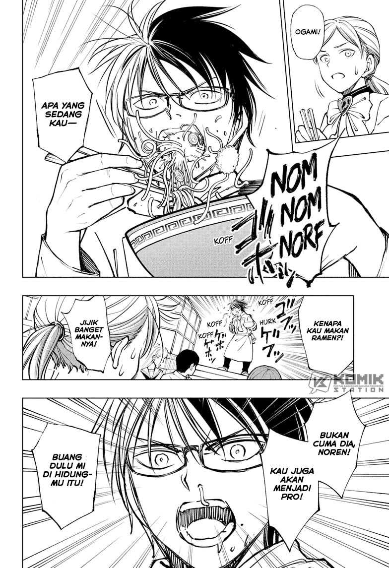 Chapter 81 - halaman 13