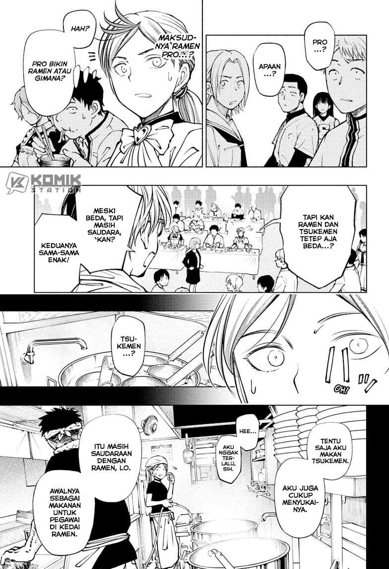 Chapter 81 - halaman 14