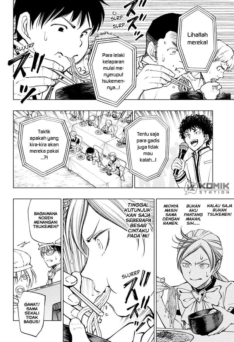 Chapter 81 - halaman 4