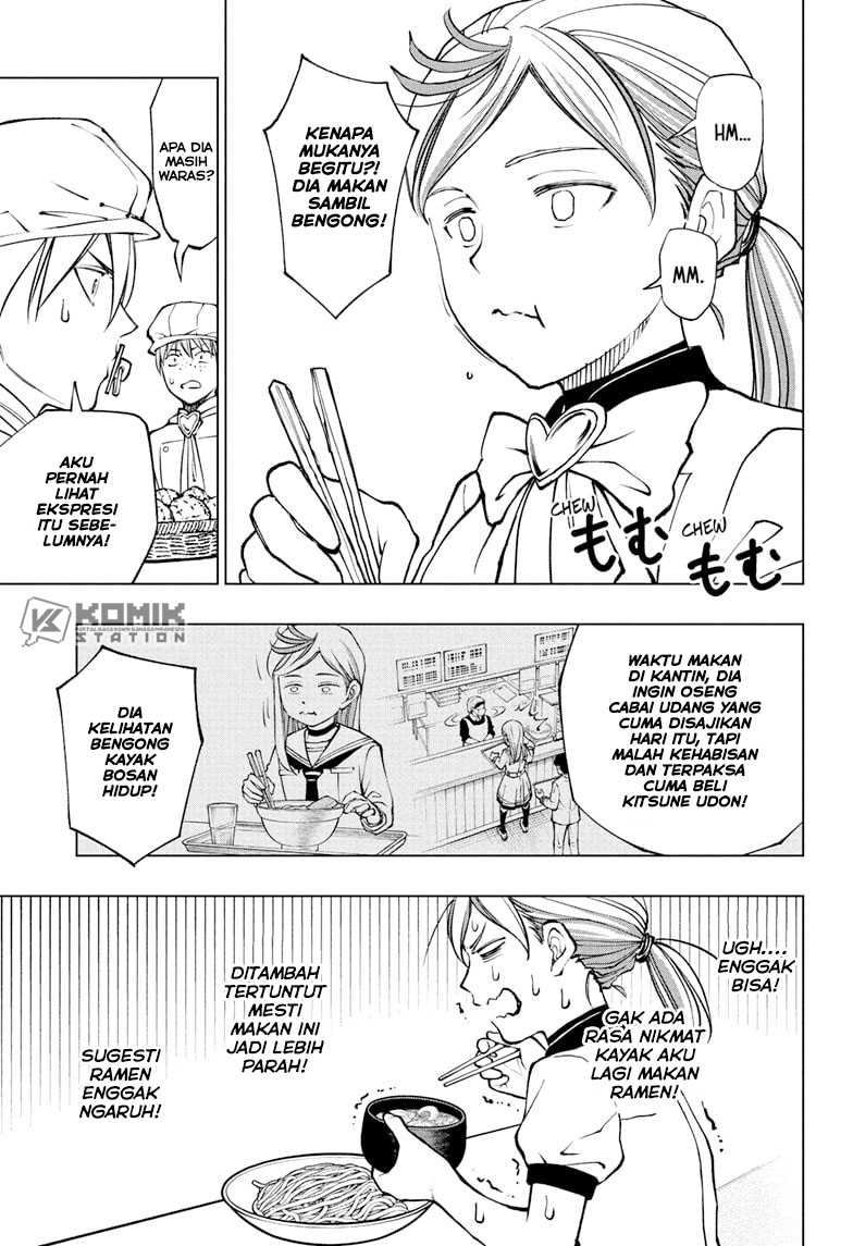Chapter 81 - halaman 5