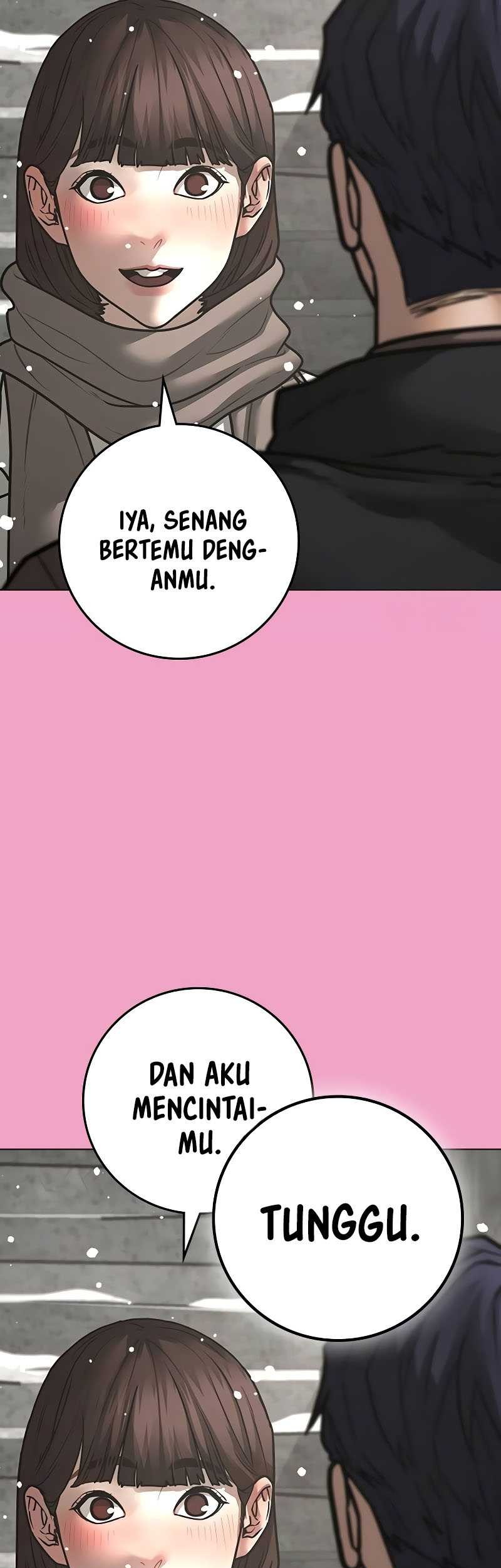 Chapter 145 - halaman 52