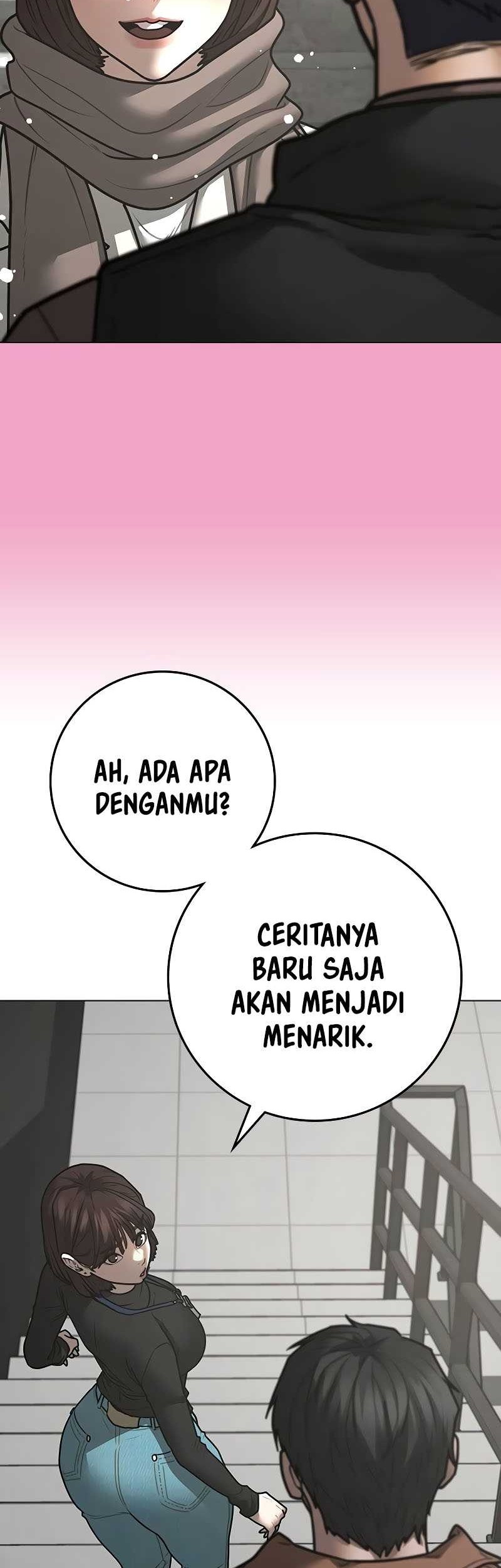 Chapter 145 - halaman 53