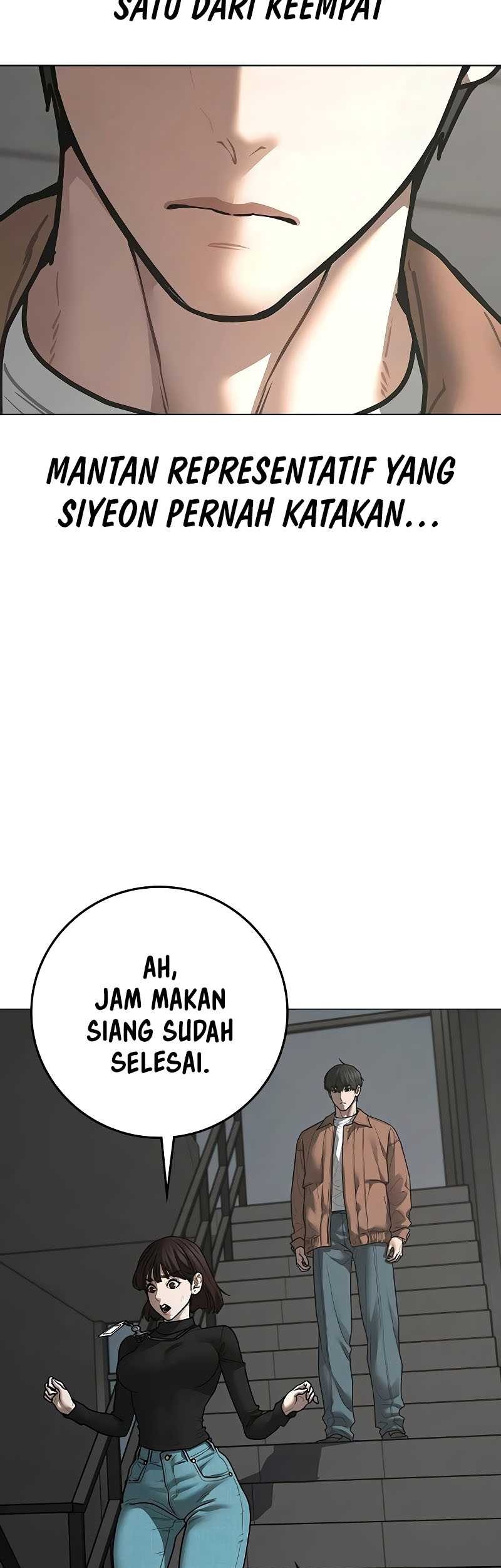Chapter 145 - halaman 56