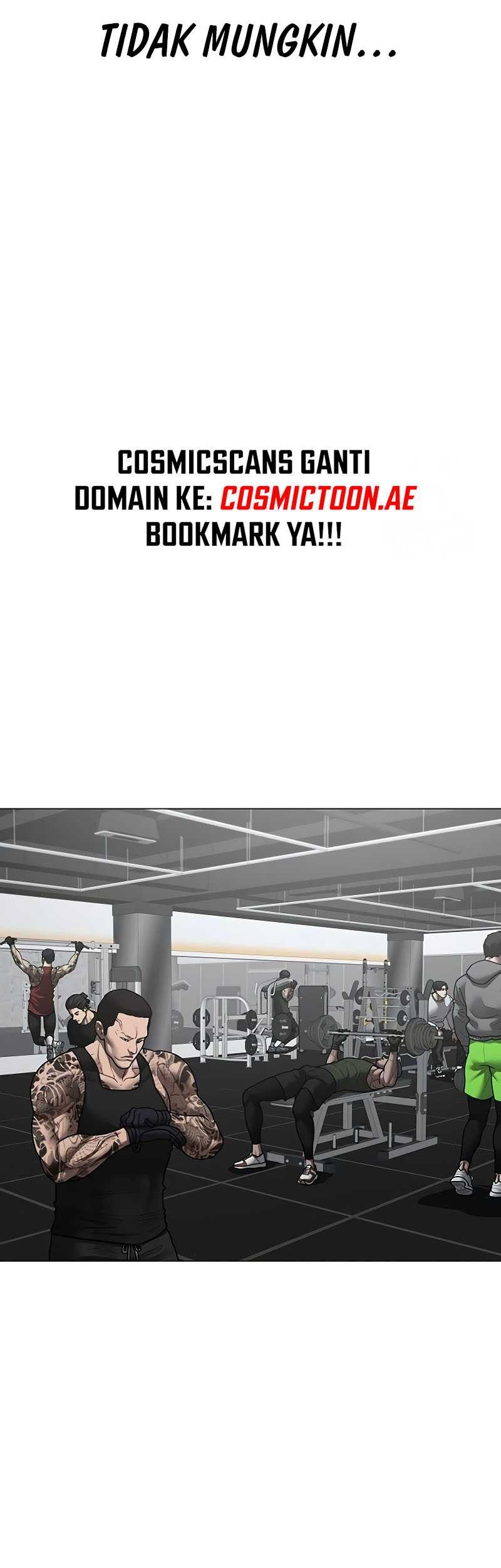 Chapter 145 - halaman 58