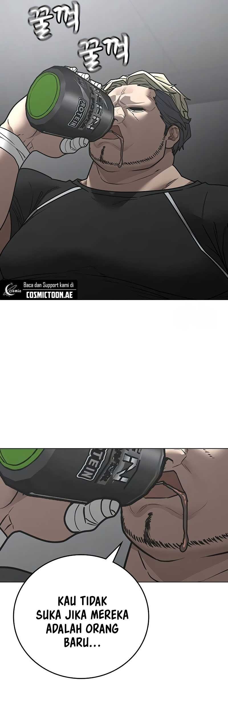 Chapter 145 - halaman 64