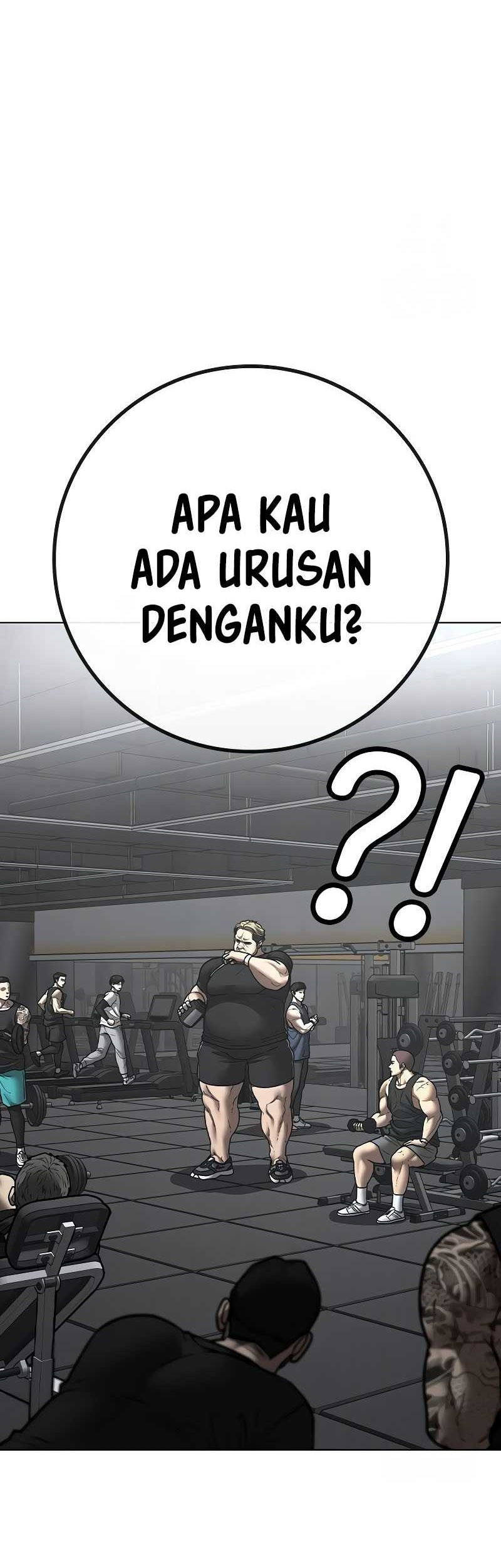 Chapter 145 - halaman 65