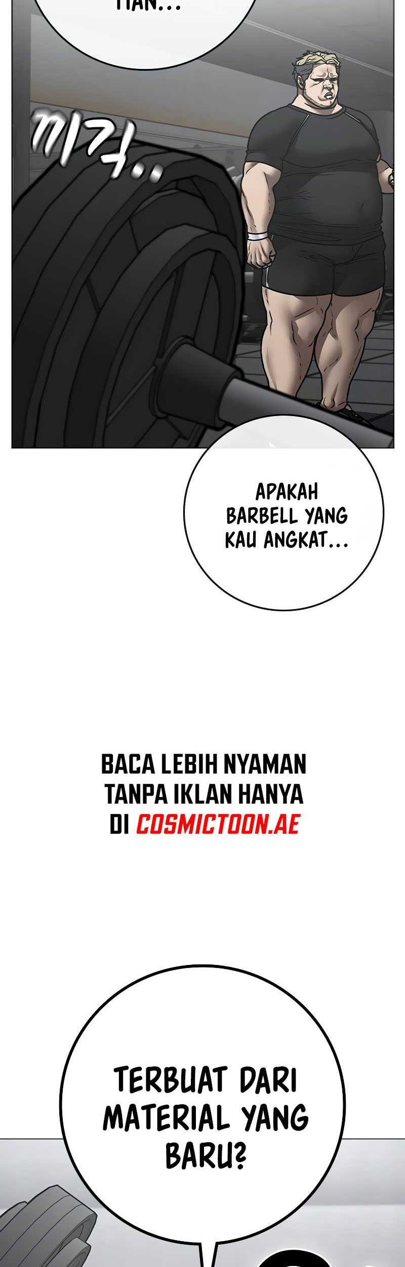 Chapter 145 - halaman 67