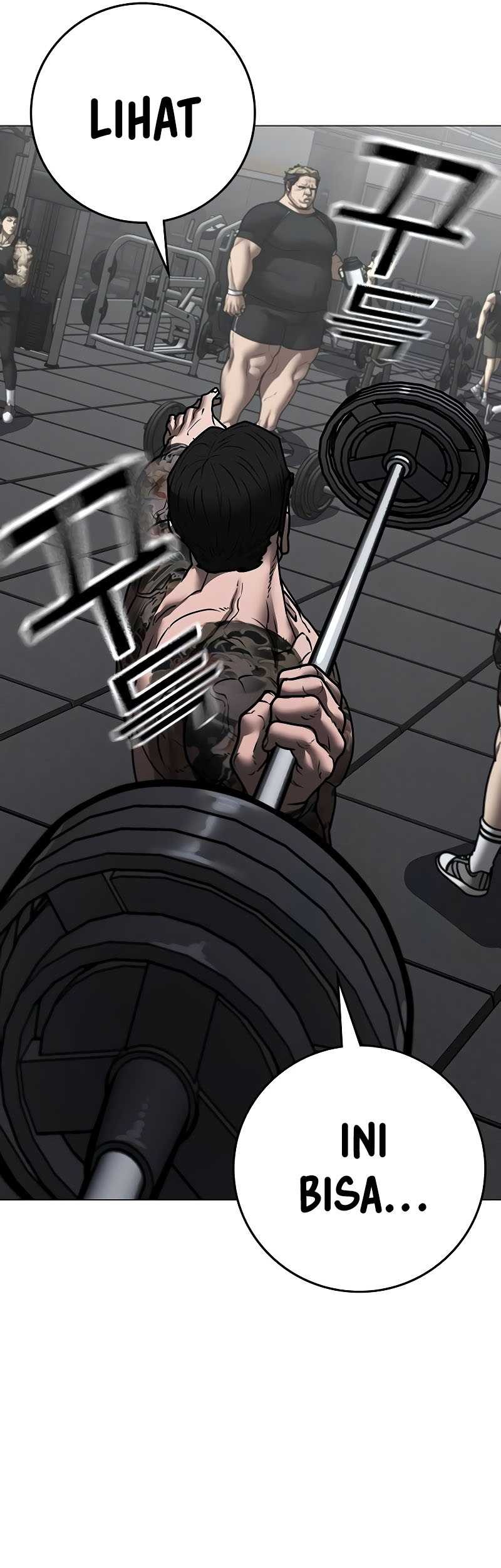 Chapter 145 - halaman 70