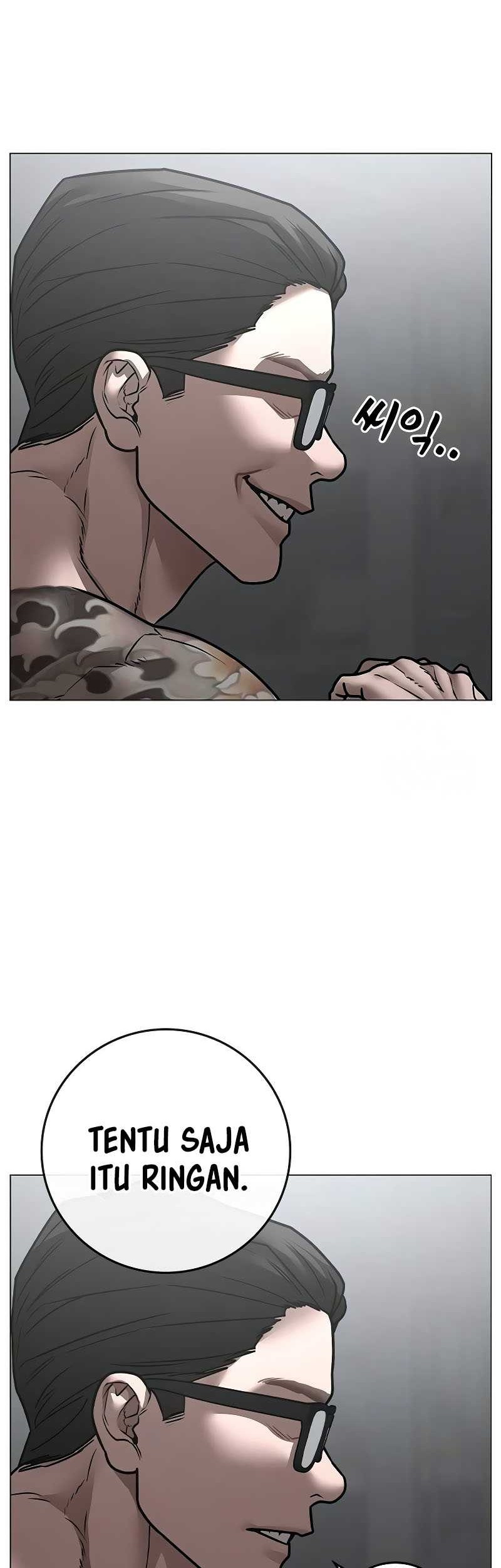 Chapter 145 - halaman 73