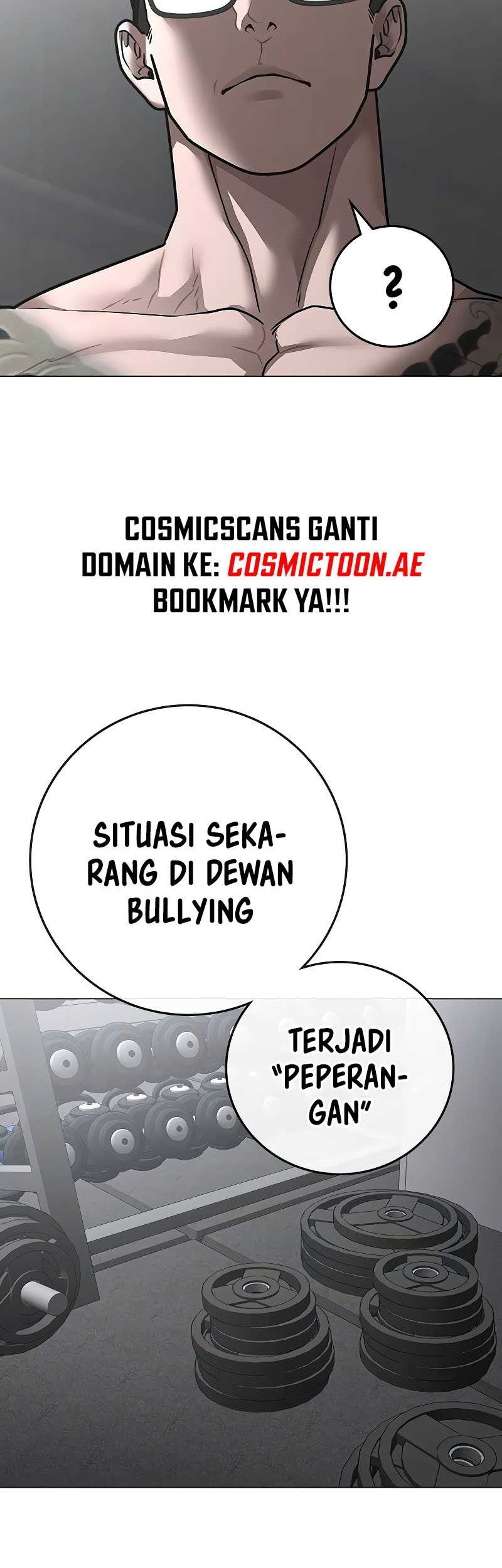 Chapter 145 - halaman 81