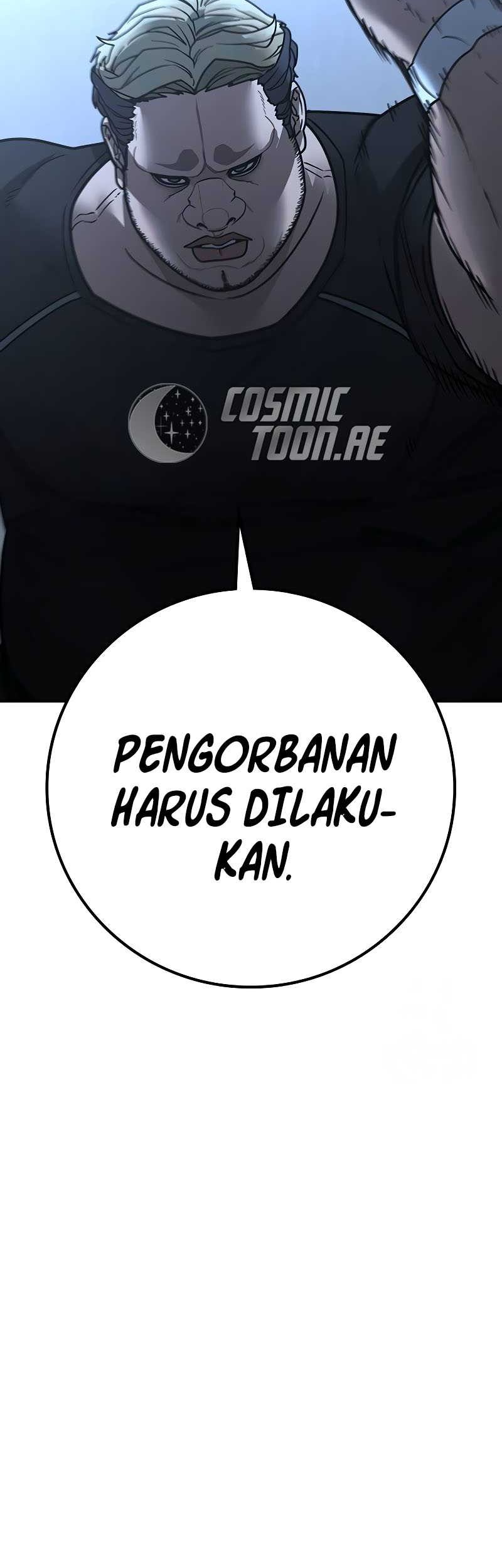 Chapter 145 - halaman 84