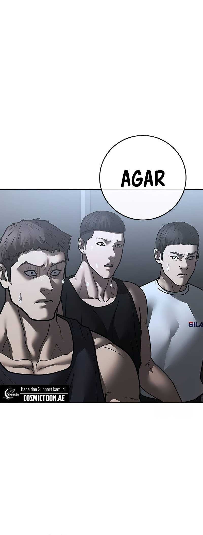 Chapter 145 - halaman 87