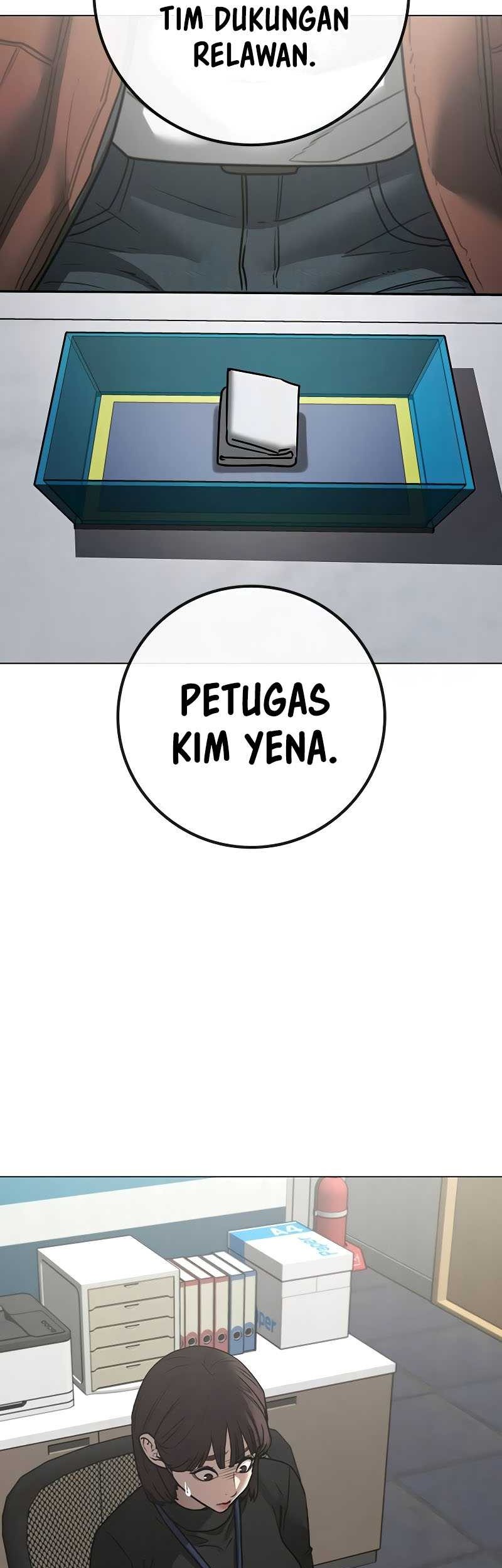 Chapter 145 - halaman 5