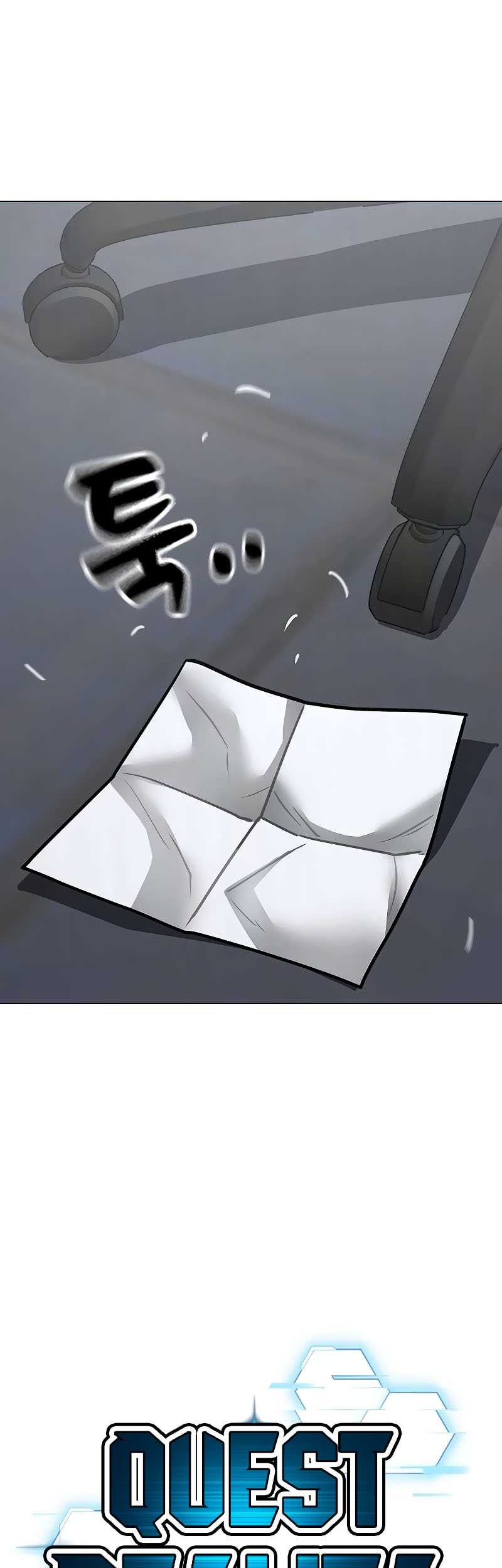 Chapter 145 - halaman 12