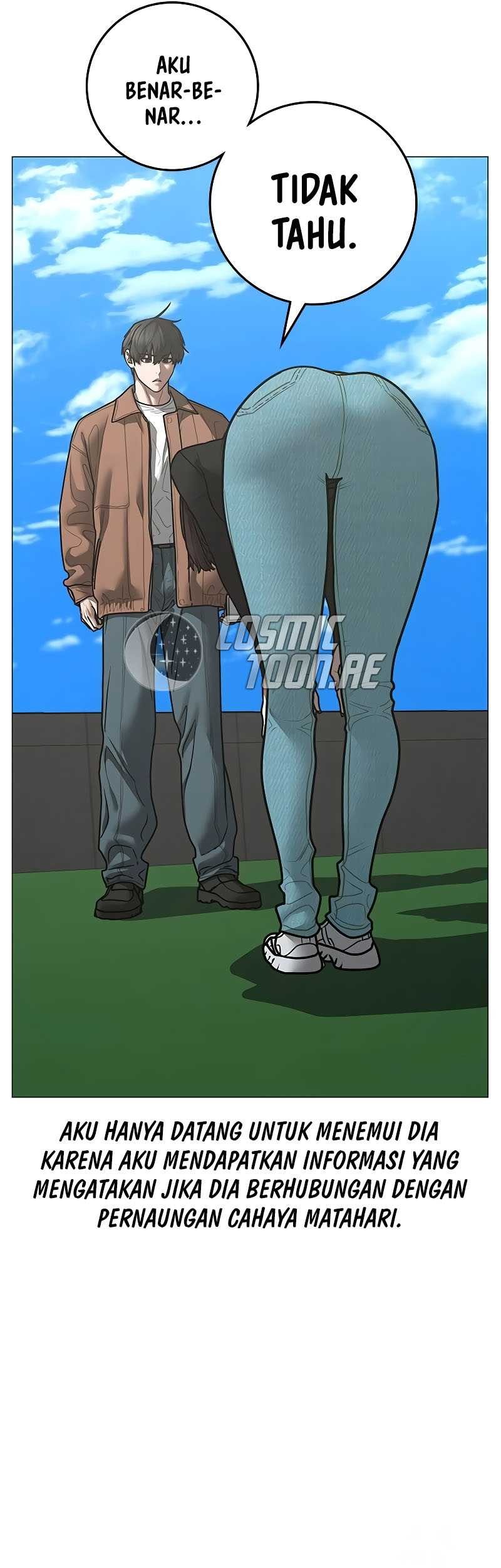 Chapter 145 - halaman 16