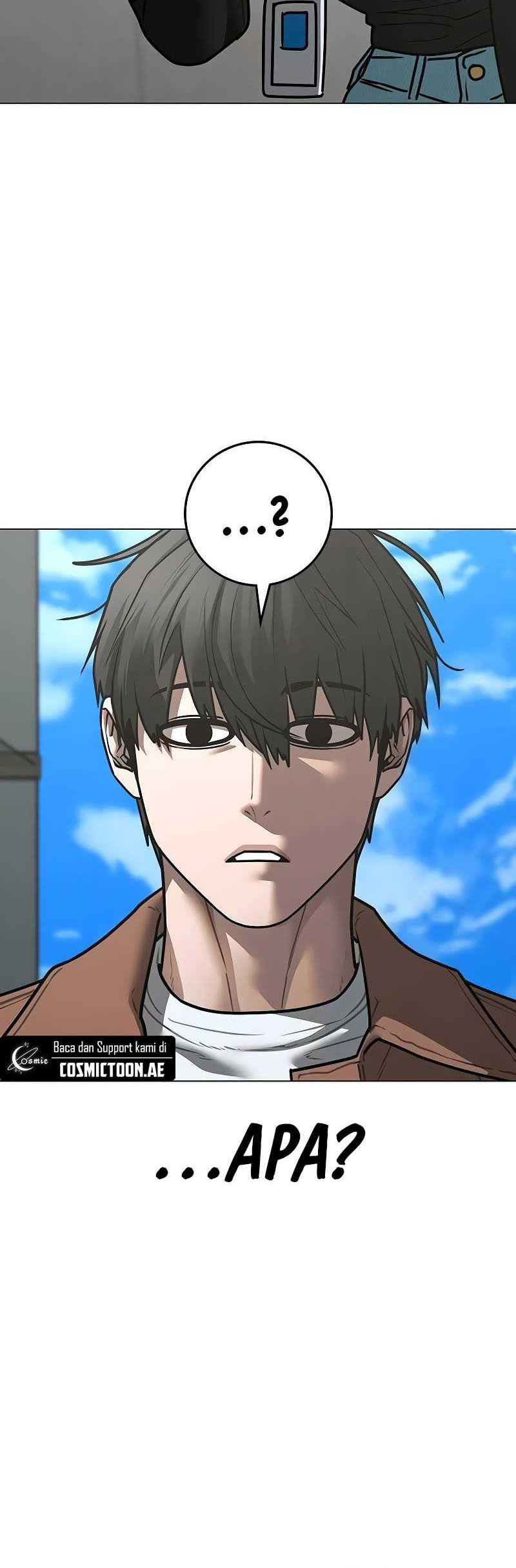 Chapter 145 - halaman 21