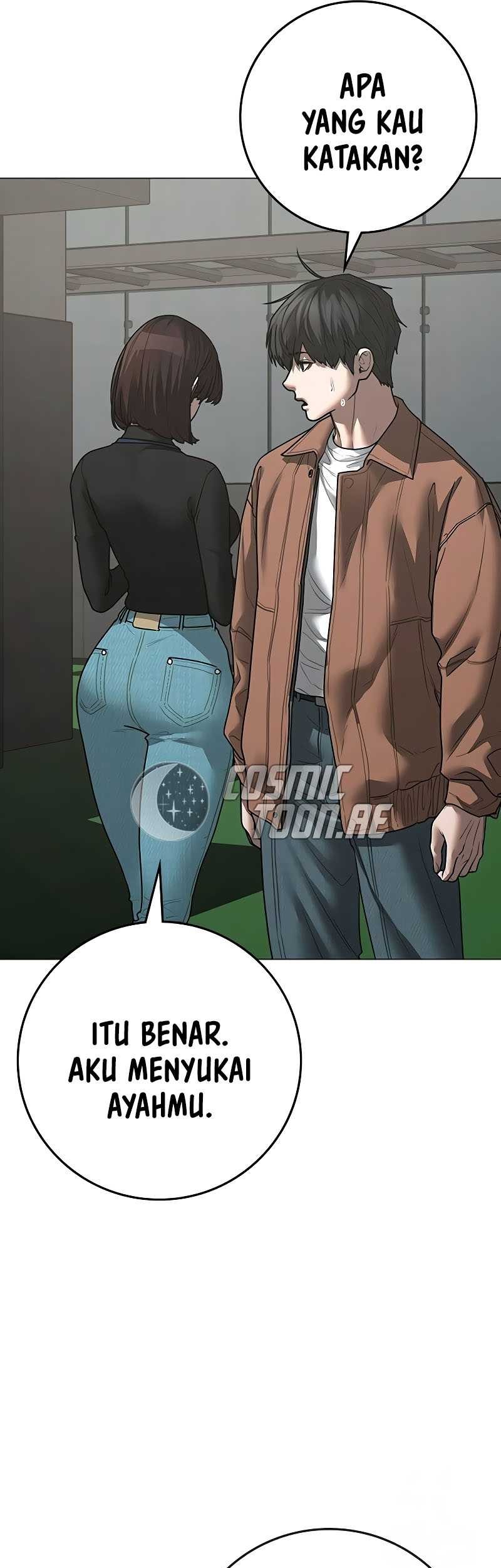 Chapter 145 - halaman 22