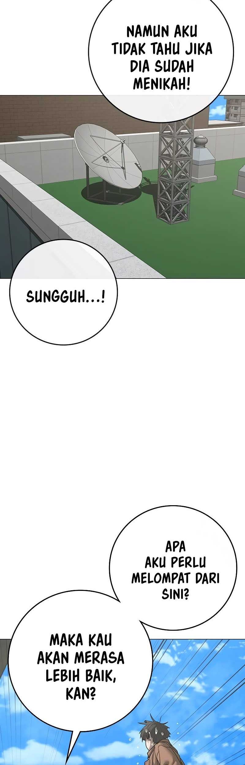 Chapter 145 - halaman 23