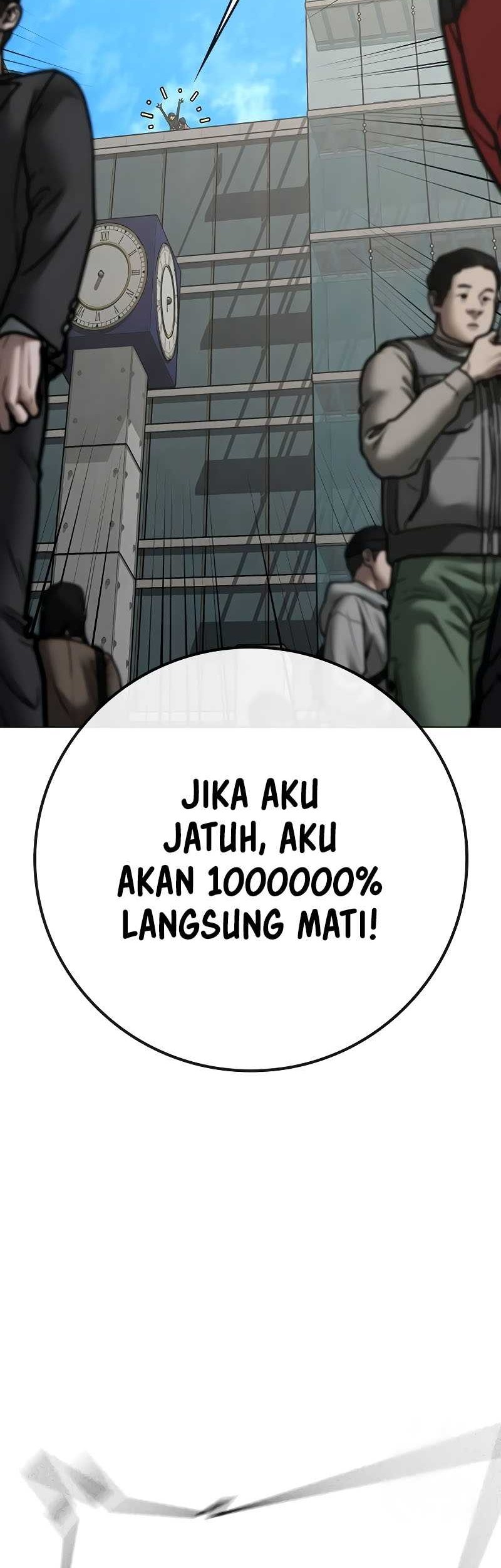 Chapter 145 - halaman 25