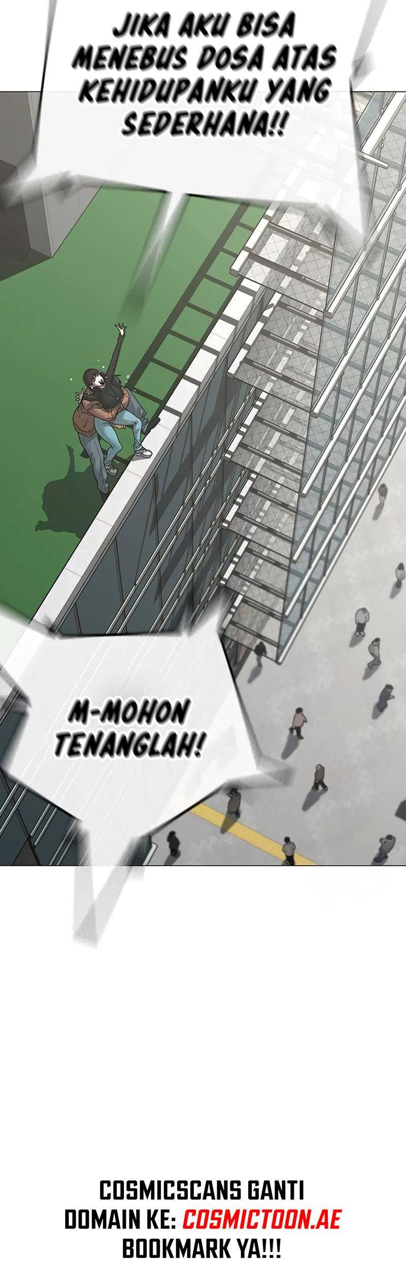 Chapter 145 - halaman 26