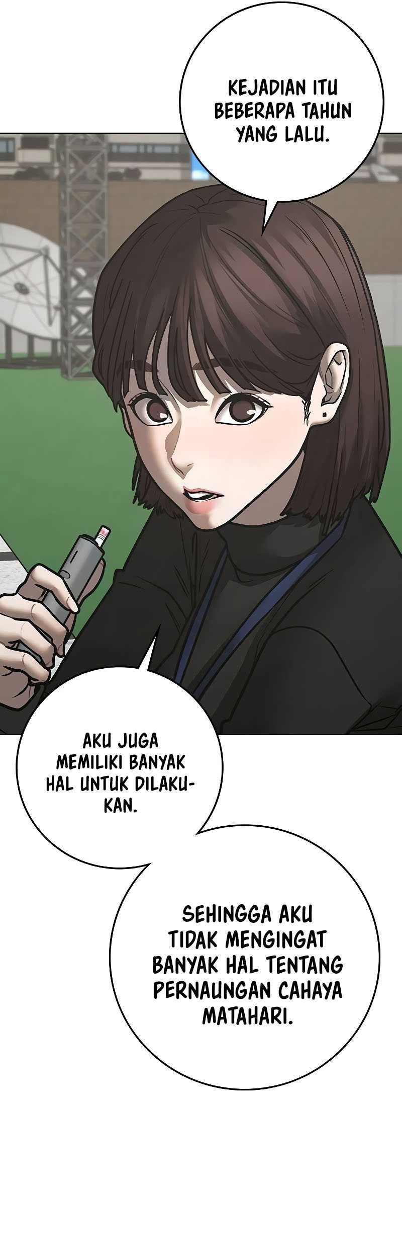 Chapter 145 - halaman 34