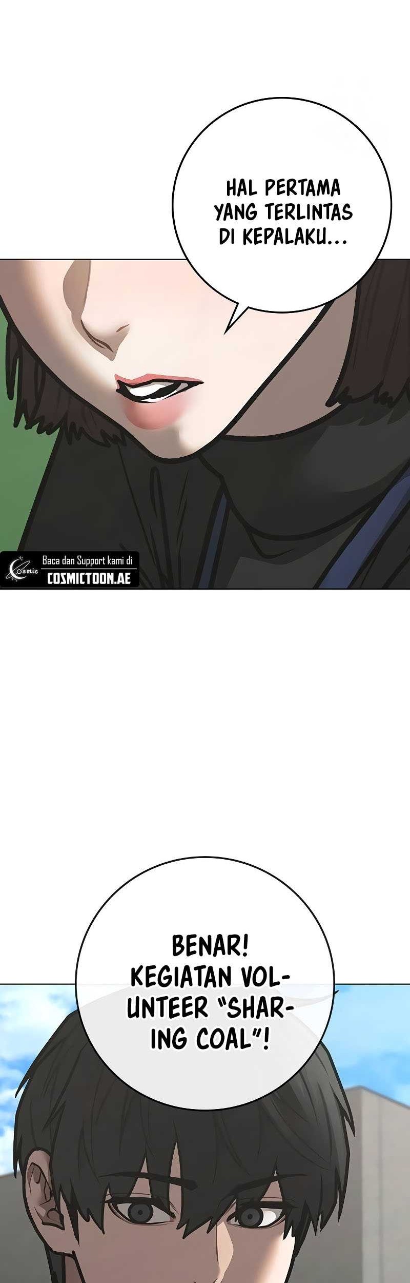 Chapter 145 - halaman 35