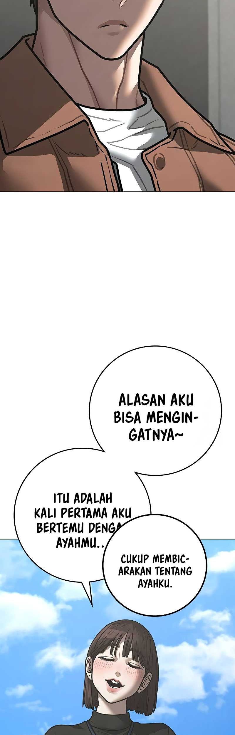 Chapter 145 - halaman 36