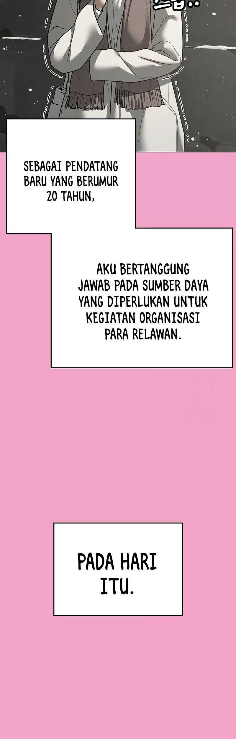 Chapter 145 - halaman 39