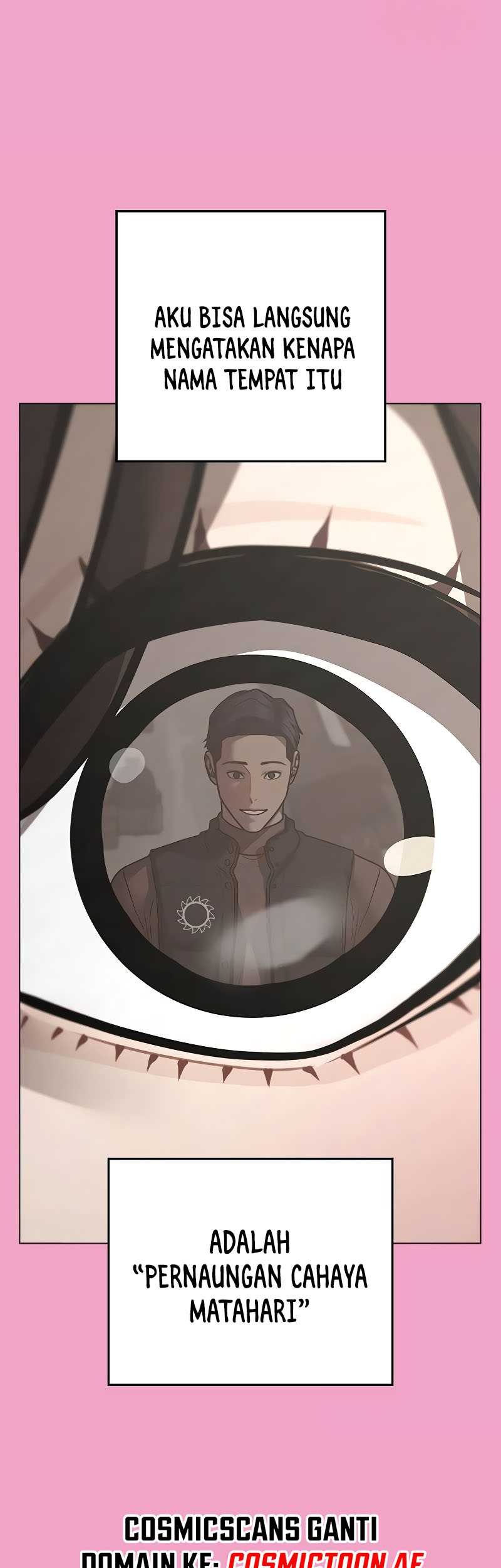 Chapter 145 - halaman 44