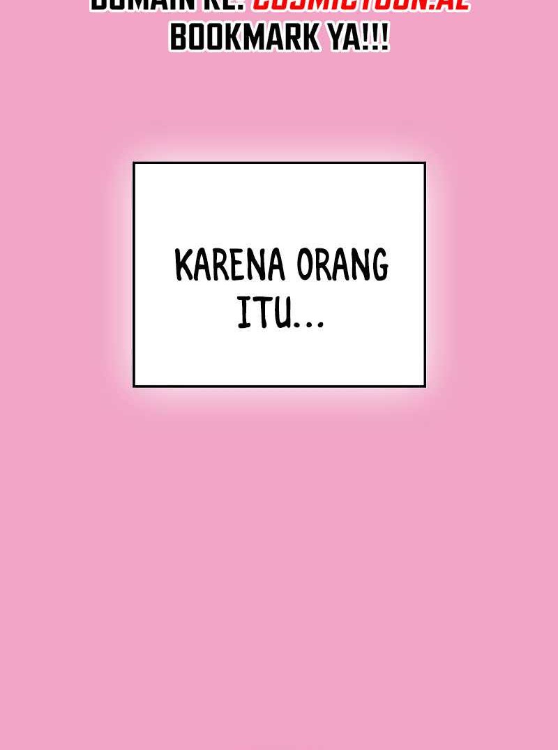 Chapter 145 - halaman 45