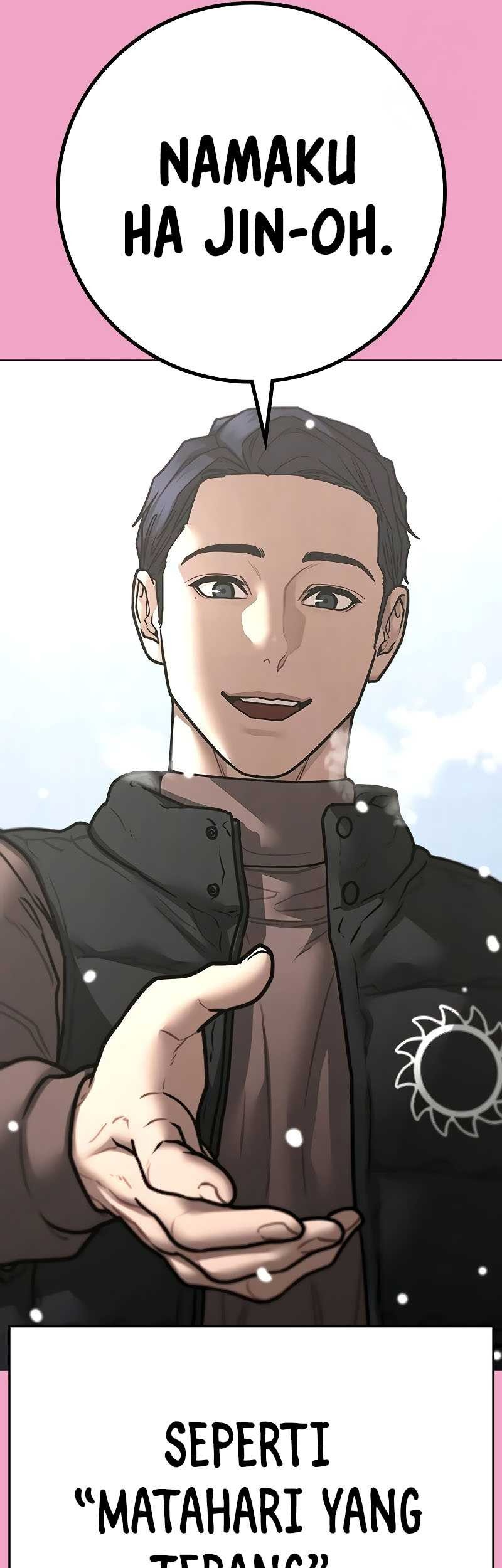 Chapter 145 - halaman 46