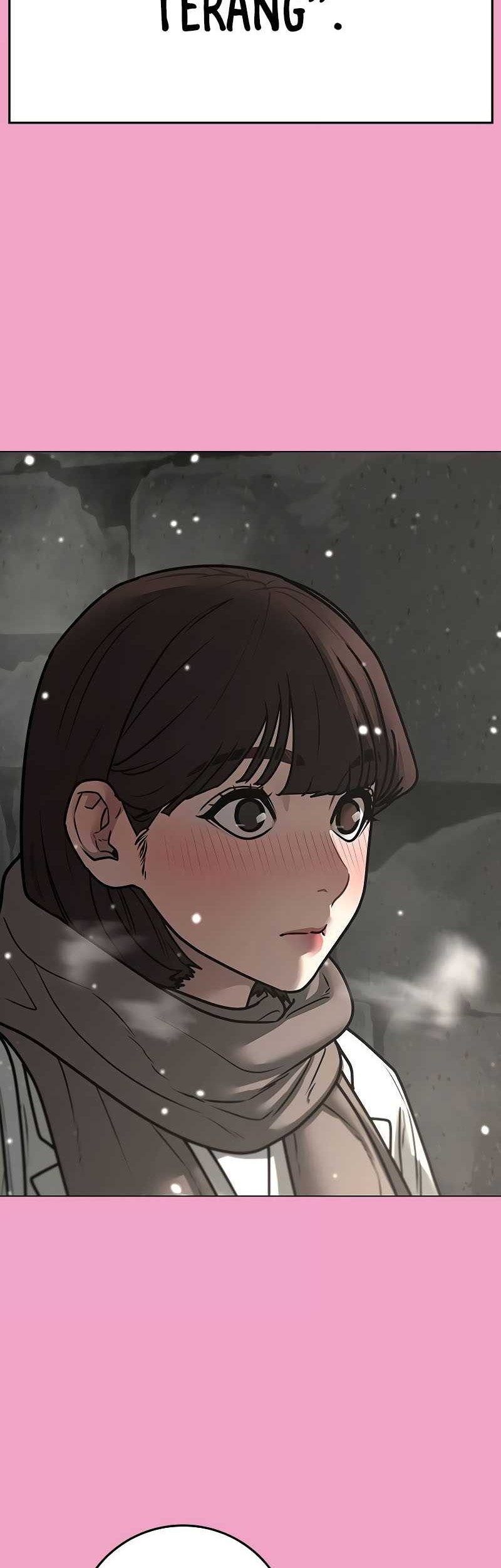 Chapter 145 - halaman 47