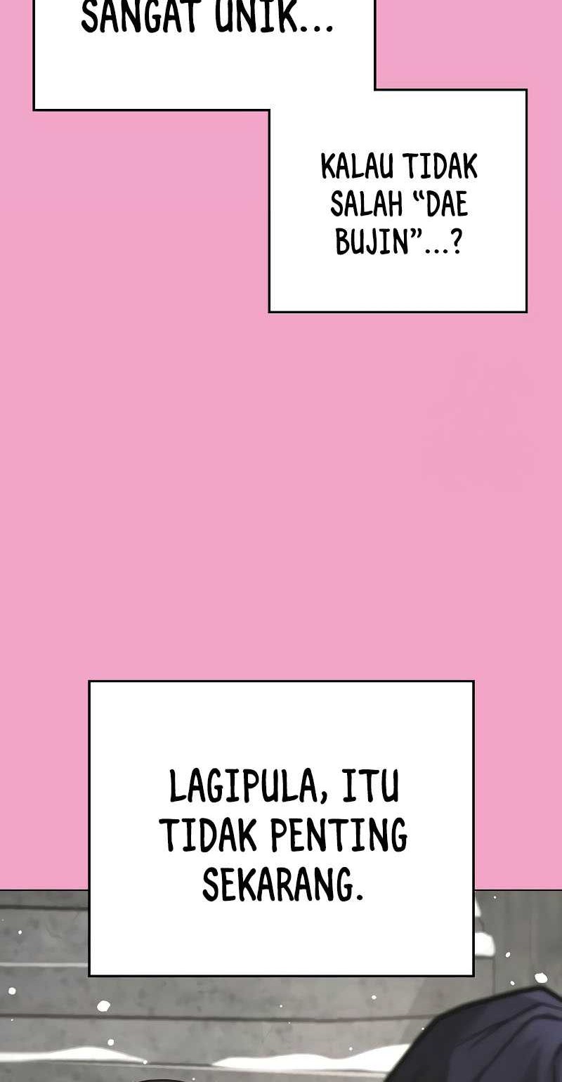 Chapter 145 - halaman 51