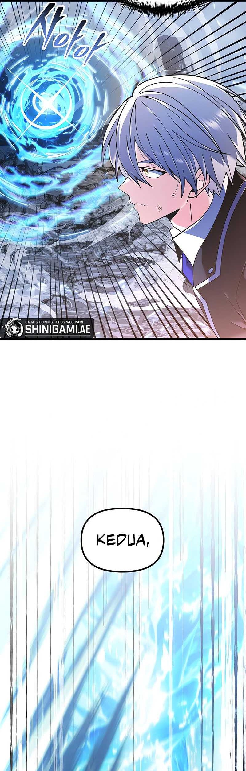 Chapter 87 - halaman 40