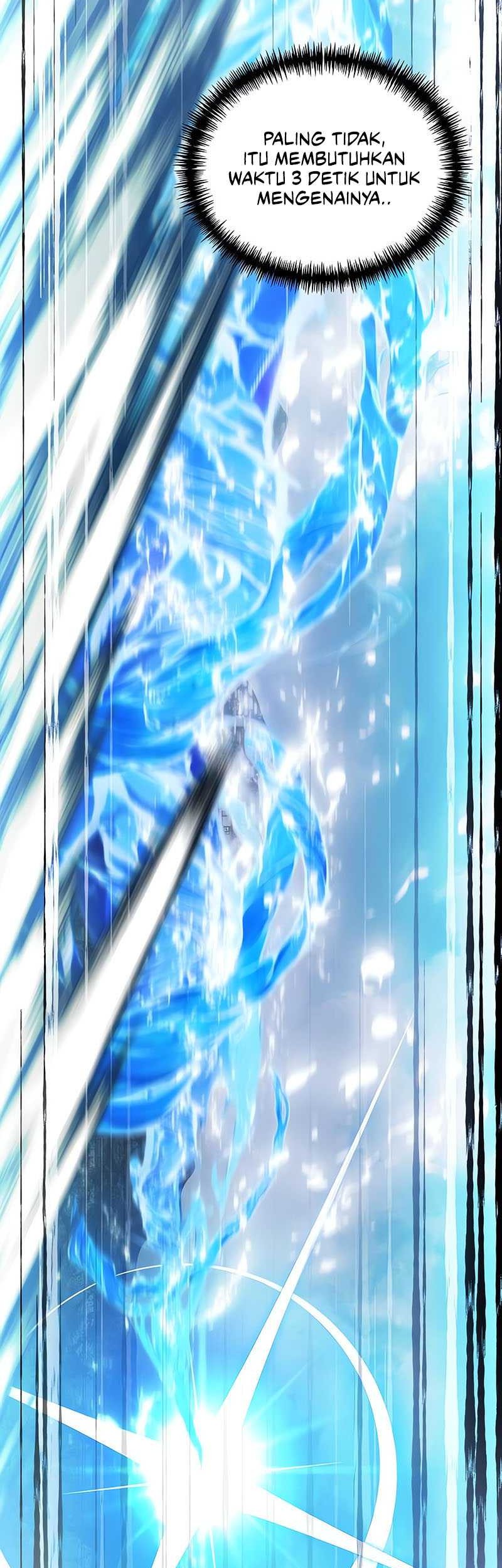 Chapter 87 - halaman 41